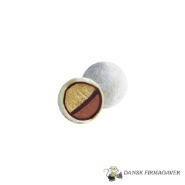 Snowball - Summerbird