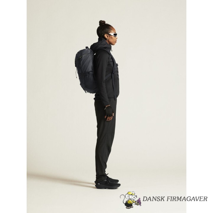 ADV Explore Lt. Down Hybrid Jkt W