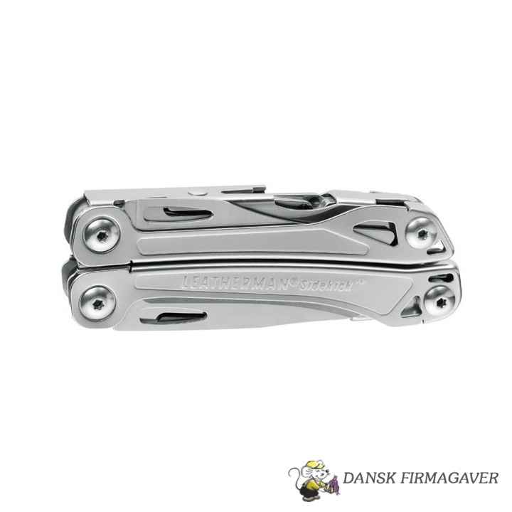 Leatherman Sidekick
