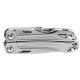 Leatherman Sidekick