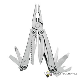 Leatherman Sidekick