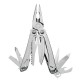 Leatherman Sidekick