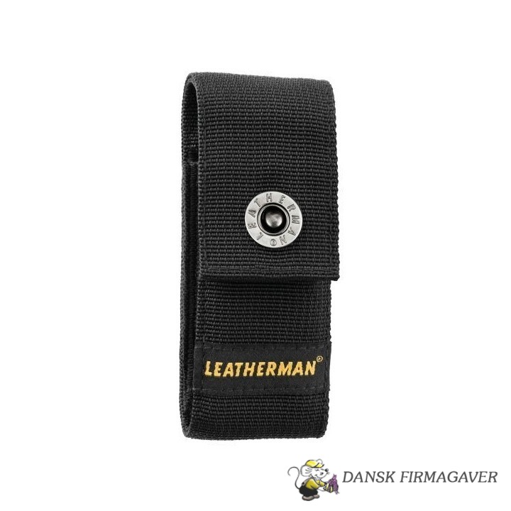 Leatherman Sidekick