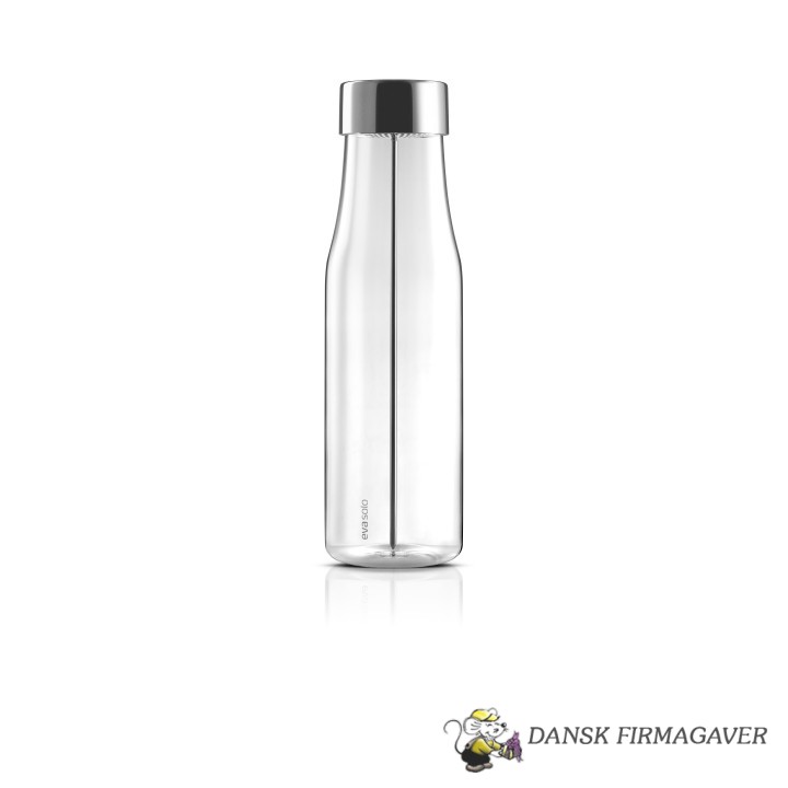 MyFlavour vandkaraffel 1,0l