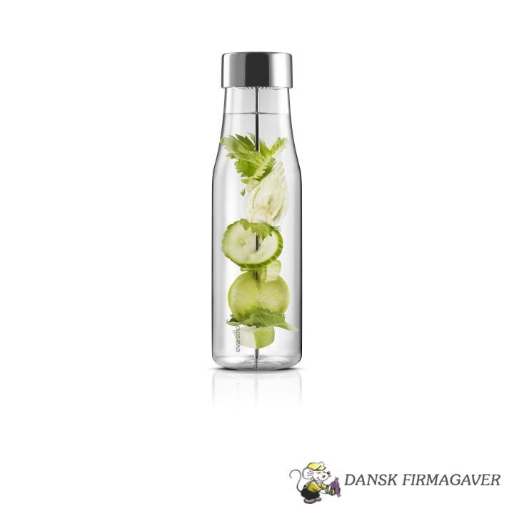 MyFlavour vandkaraffel 1,0l