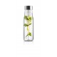 MyFlavour vandkaraffel 1,0l