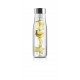 MyFlavour vandkaraffel 1,0l