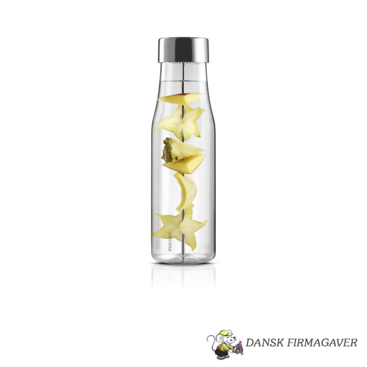 MyFlavour vandkaraffel 1,0l