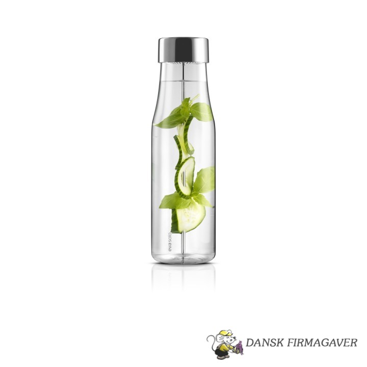 MyFlavour vandkaraffel 1,0l