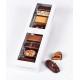 PETIT FOUR 8 - SUMMERBIRD