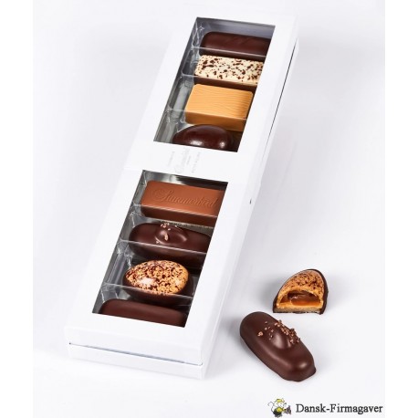 PETIT FOUR 8 - SUMMERBIRD