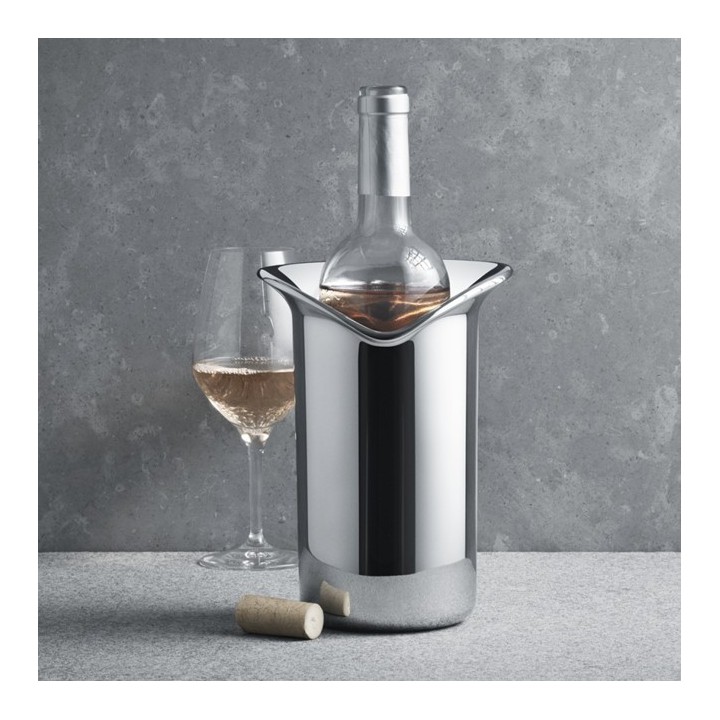 WINE & BAR vinkøler - Julertilbud 2024