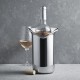 WINE & BAR vinkøler - Julertilbud 2024