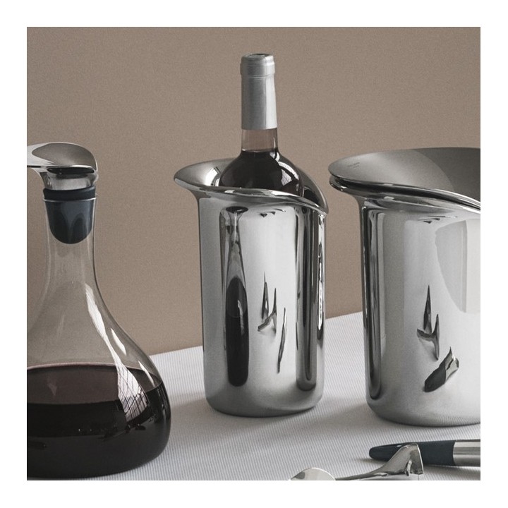 WINE & BAR vinkøler - Julertilbud 2024