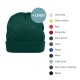 Knitted Cap Thinsulate™ inkl. logo