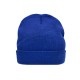 Knitted Cap Thinsulate™ inkl. logo