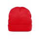 Knitted Cap Thinsulate™ inkl. logo