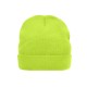 Knitted Cap Thinsulate™ inkl. logo