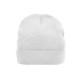Knitted Cap Thinsulate™ inkl. logo