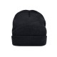 Knitted Cap Thinsulate™ inkl. logo