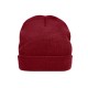 Knitted Cap Thinsulate™ inkl. logo