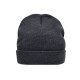 Knitted Cap Thinsulate™ inkl. logo