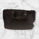 Bon Gout Travel Bag Black
