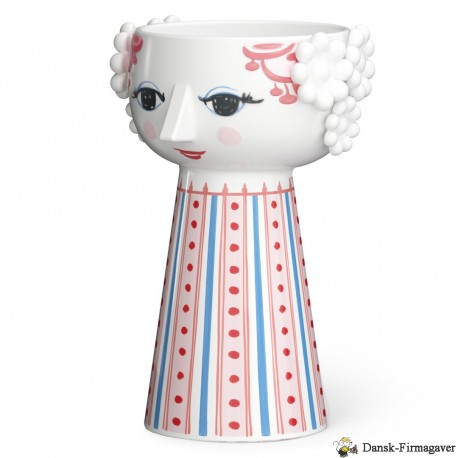 Bjørn Wiinblad lysestage