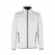 CORE softshell jakke