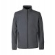 CORE softshell jakke