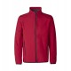 CORE softshell jakke