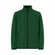 CORE softshell jakke