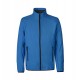 CORE softshell jakke