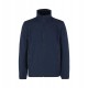 CORE softshell jakke