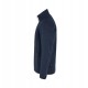 CORE softshell jakke