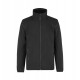 CORE softshell jakke