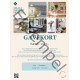 Weekendophold Gavekort