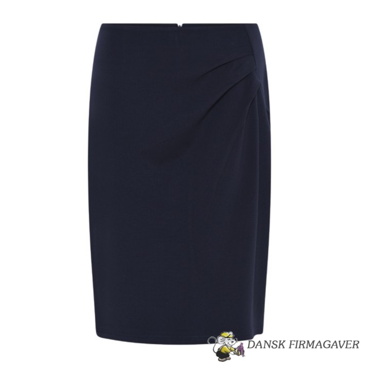 Rome Skirt Knee Length WOMEN| MODERN FIT