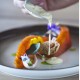 Gavekort Gourmetophold