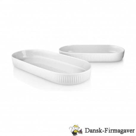 Legio Nova Serveringsfad -2 stk