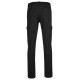 Cargo Pocket Stretch