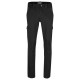 Cargo Pocket Stretch