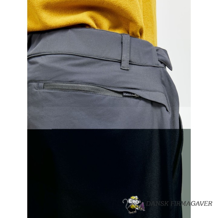 Craft ADV Explore Tech Bukser