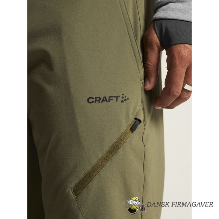 Craft ADV Explore Tech Bukser