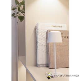 Zenic Genbrugt Plast