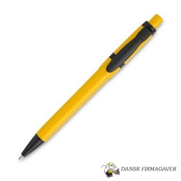 Kuglepen Baron