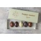GOLDEN MARZIPAN 5