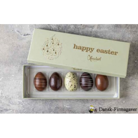 GOLDEN MARZIPAN 5
