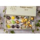 GOLDEN EGGS SPRING 9 MIX