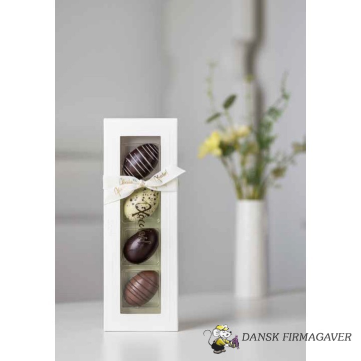 40049 | MARZIPAN EGGS 4